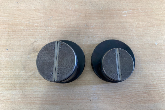 ECKOLD - FWR 803/4X