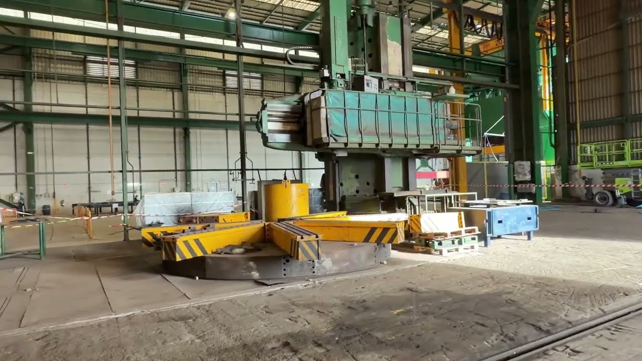 BERTHIEZ - JO-9375
