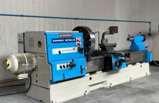 6691 = VDF Boehringer DUE 800 x 2000 mm (10).jpg