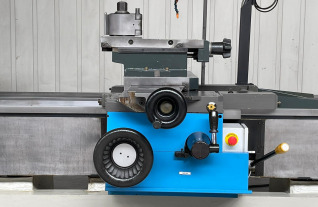 6691 = VDF Boehringer DUE 800 x 2000 mm (7).jpg