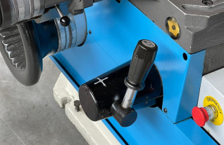 6691 = VDF Boehringer DUE 800 x 2000 mm (12).jpg
