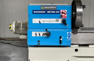 6691 = VDF Boehringer DUE 800 x 2000 mm (18).jpg