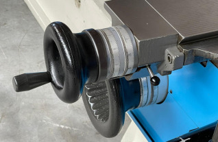 6691 = VDF Boehringer DUE 800 x 2000 mm (4).jpg