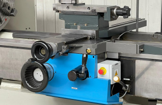 6691 = VDF Boehringer DUE 800 x 2000 mm (8).jpg