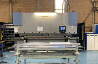 Safan CNCL K 4300 x 150 T (8).jpg