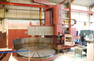 Dorries CTE 320 x 5100 (2).jpg