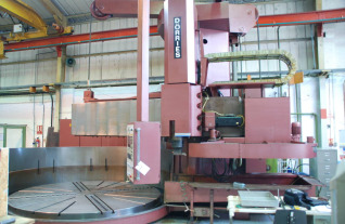 Dorries CTE 320 x 5100 (1).jpg