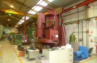 Dorries CTE 320 x 5100 (9).jpg