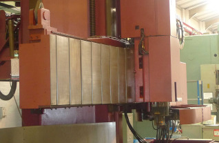 Dorries CTE 320 x 5100 (10).jpg