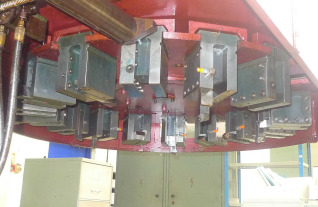 Dorries CTE 320 x 5100 (11).jpg