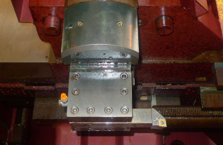 Dorries CTE 320 x 5100 (12).jpg