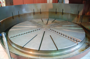 Dorries CTE 320 x 5100 (14).jpg