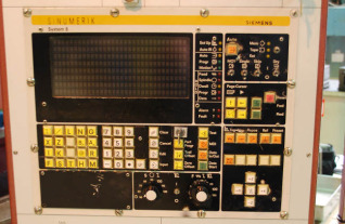 Dorries CTE 320 x 5100 (28).jpg
