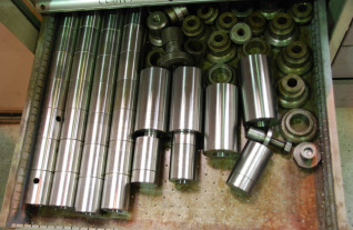 Dorries CTE 320 x 5100 (22).jpg