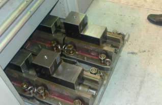 Dorries CTE 320 x 5100 (13).jpg