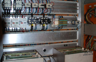 Dorries CTE 320 x 5100 (18).jpg