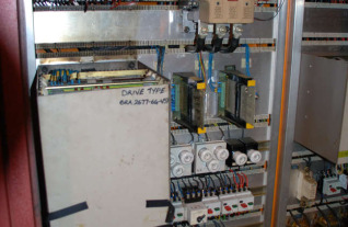 Dorries CTE 320 x 5100 (19).jpg
