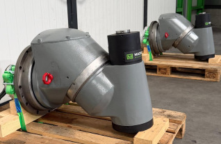 424e69c0-4e94-47cb-9ee0-3b53dbd9e1e0.jpg