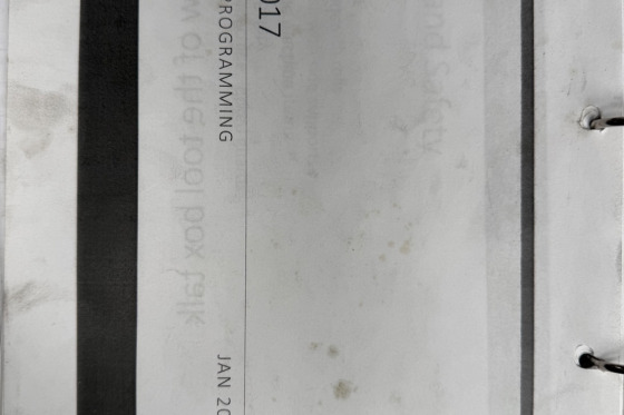 INDUCTAFLEX - AL-3e