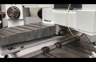 Leifeld PNC 750 CNC Spinning Lathe 1500 x 6 mm, druckmaschine, umform maschine Mach4Metal 9781
