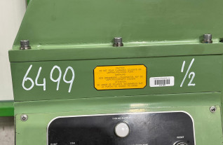 2dd771b3-03a6-4071-aa1a-e10ef6d5c07e