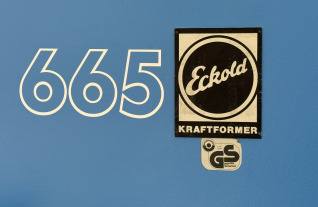 eckold-kf-665-8936 (13).jpeg
