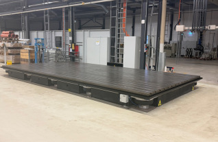 1787664616593.jpeg