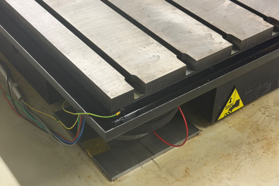 STOLLE - DTG