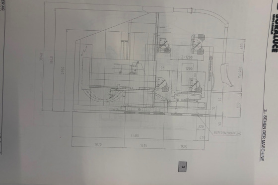 SORALUCE - TR-35