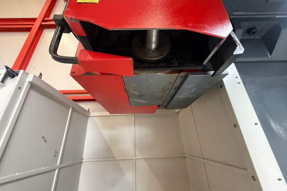 Ziersch - Z1030