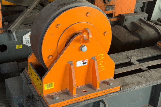 ESAB - CD-30 + Ci-30