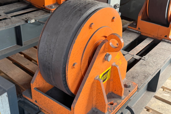 ESAB - CD-30 + Ci-30