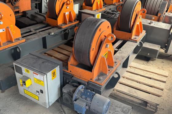 ESAB - CD-30 + Ci-30