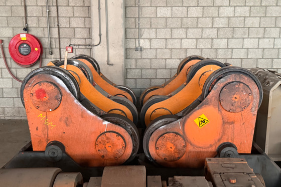 ESAB - DB-150