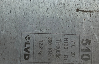 1787832031799.jpeg