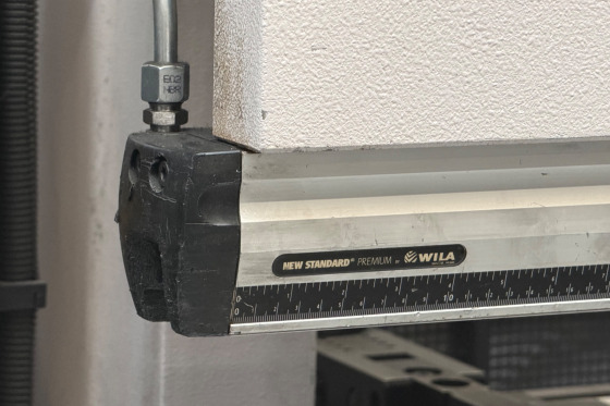 BYSTRONIC - Xpert 400
