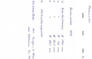 Haeusler Rollen Satz.jpg
