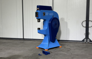 eckold-kf-460-8937 (2).jpeg