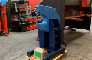 6857 = Eckold KF 324 (2).png