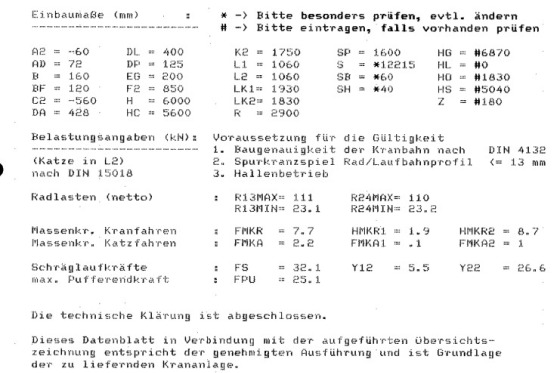 ABUS - ZLK