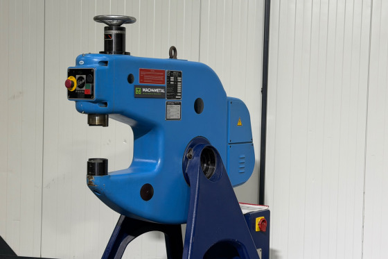 ECKOLD - KF 324