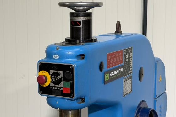 ECKOLD - KF 324