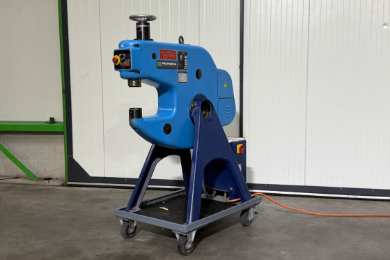 ECKOLD - KF 324