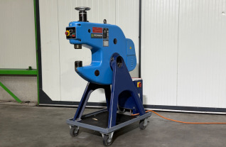 ECKOLD - KF 324