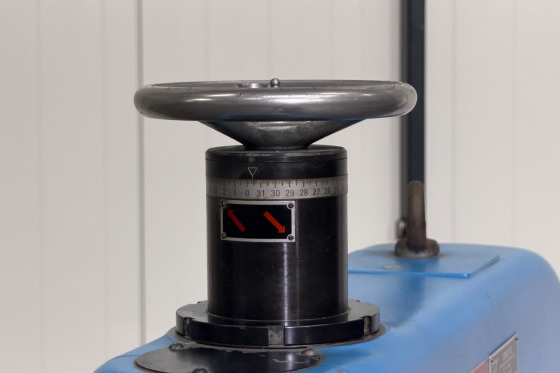 ECKOLD - KF 324