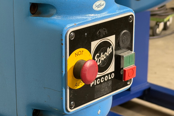 ECKOLD - KF 324