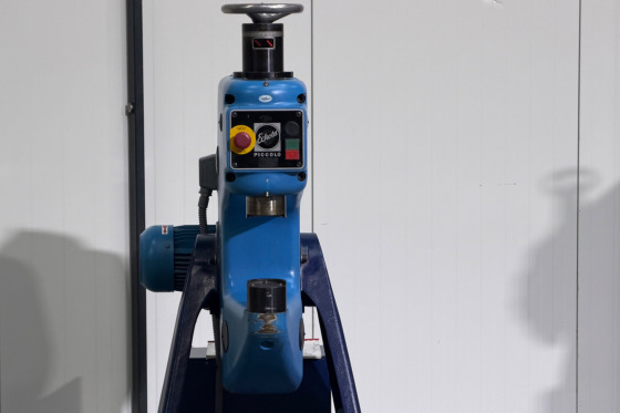 ECKOLD - KF 324