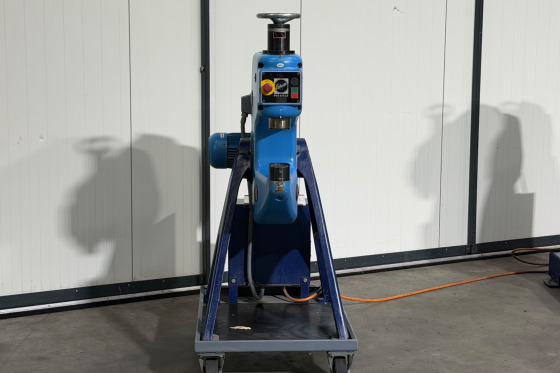 ECKOLD - KF 324