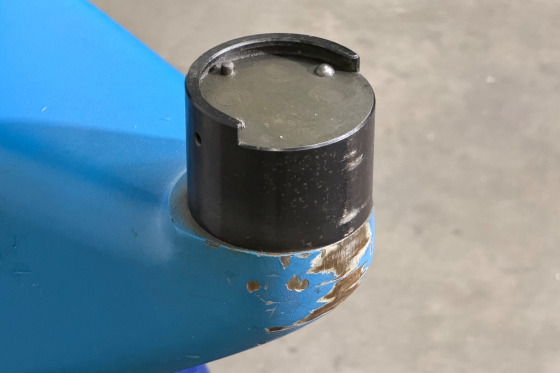 ECKOLD - KF 324