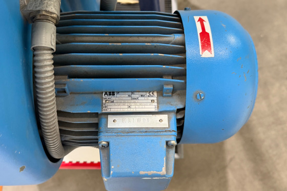 ECKOLD - KF 324